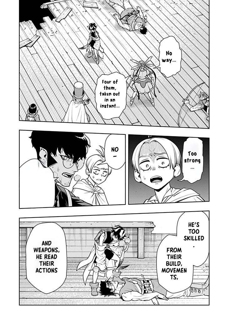 Page 9 of Chapter 6