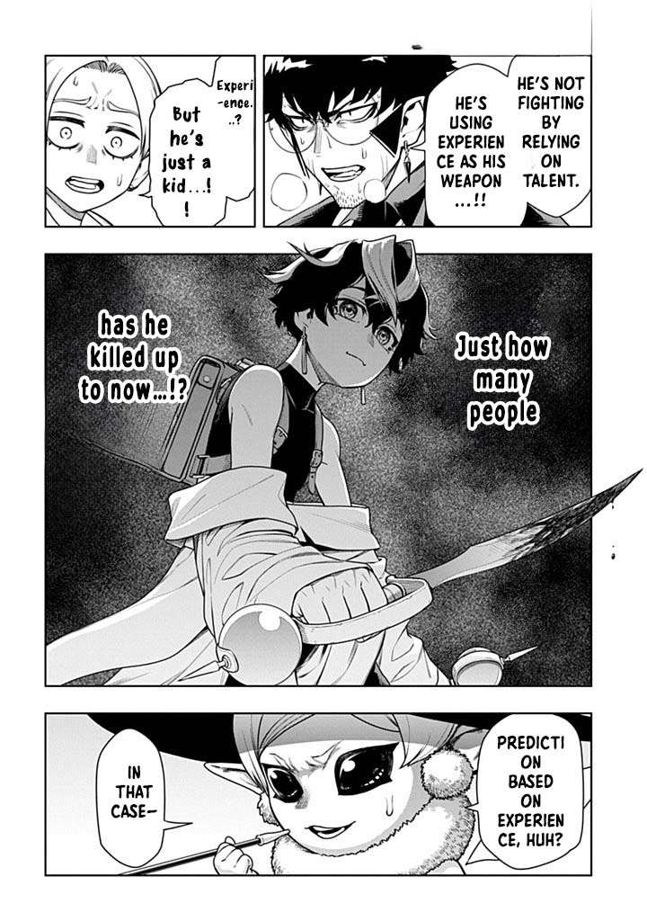 Page 10 of Chapter 6