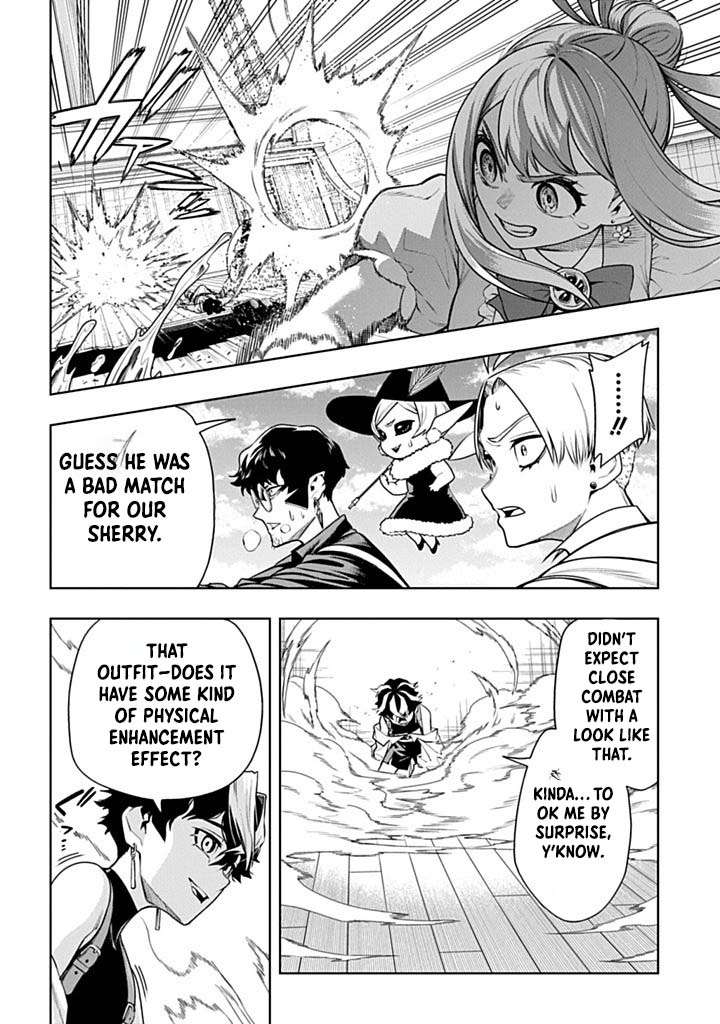 Page 12 of Chapter 6