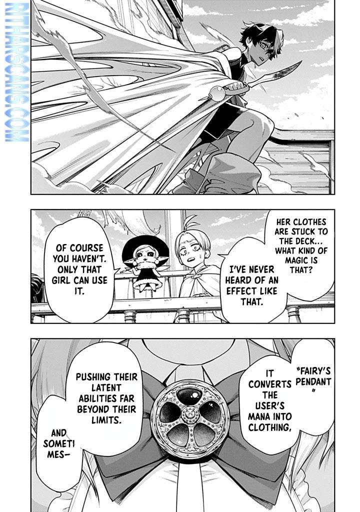 Page 13 of Chapter 6
