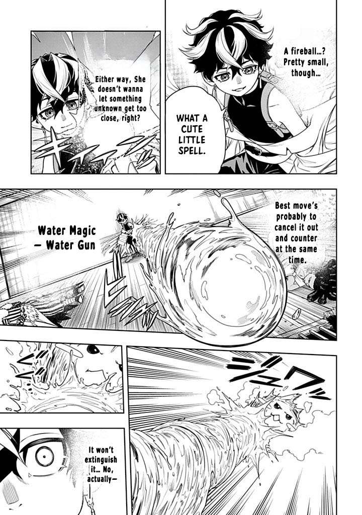 Page 15 of Chapter 6