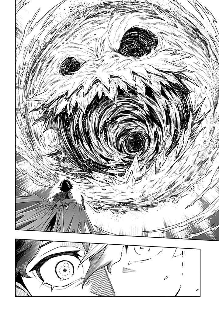 Page 16 of Chapter 6