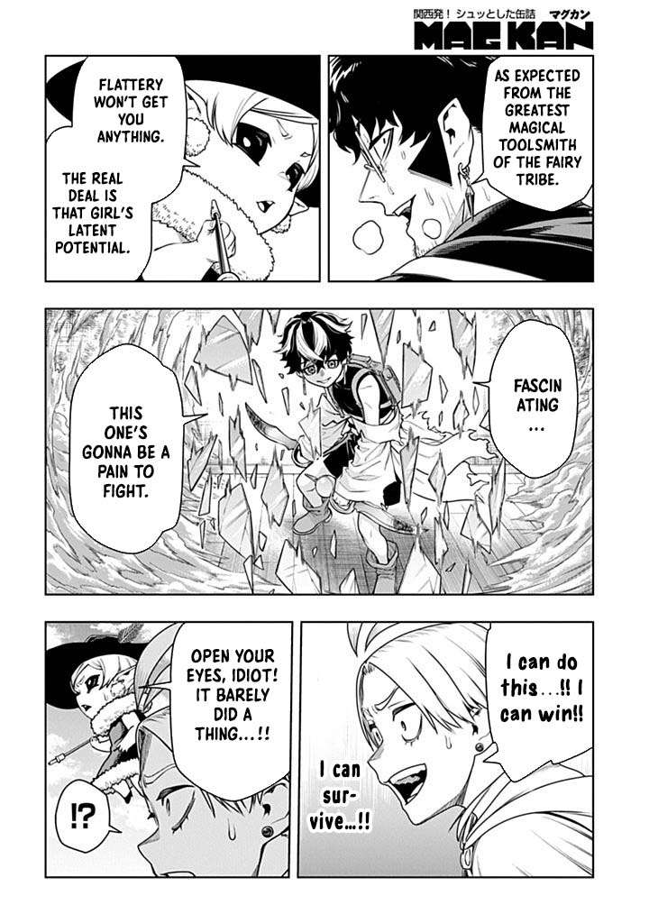 Page 18 of Chapter 6