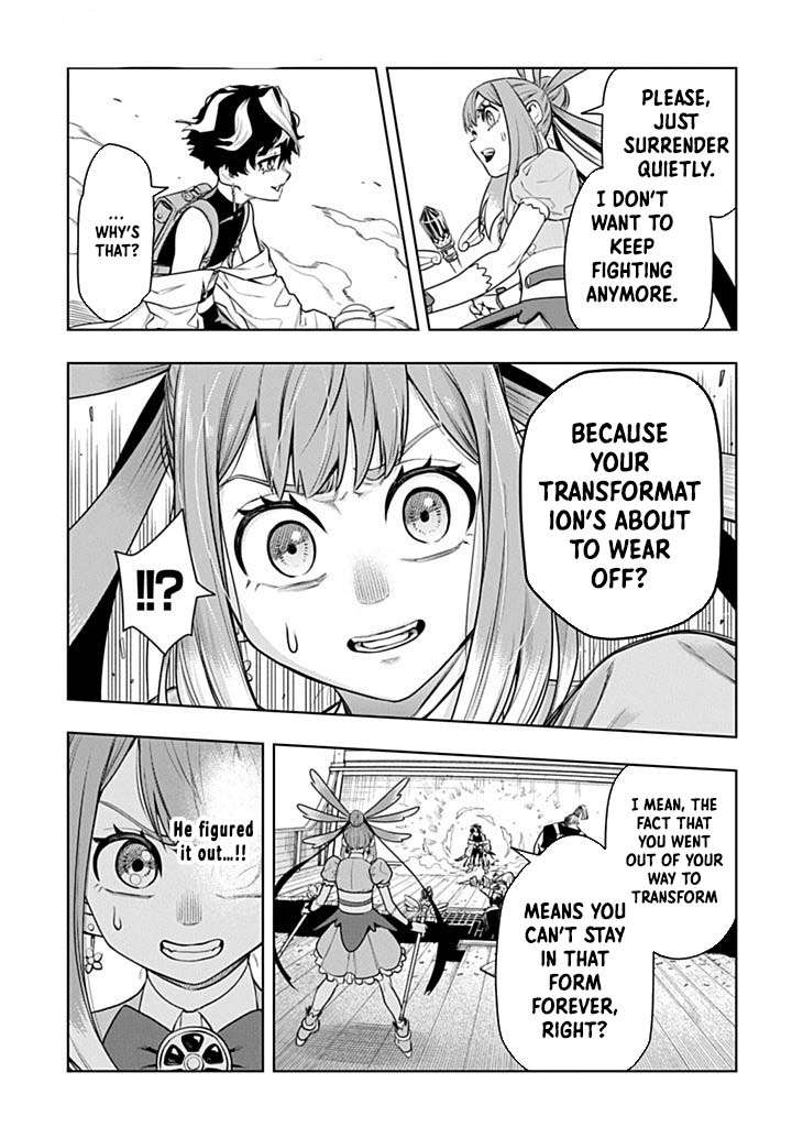 Page 19 of Chapter 6