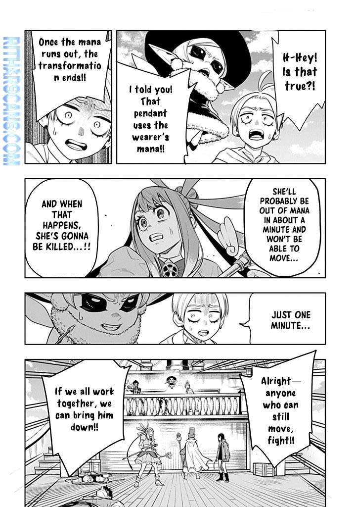 Page 20 of Chapter 6
