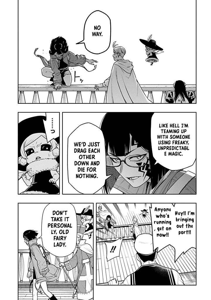 Page 21 of Chapter 6