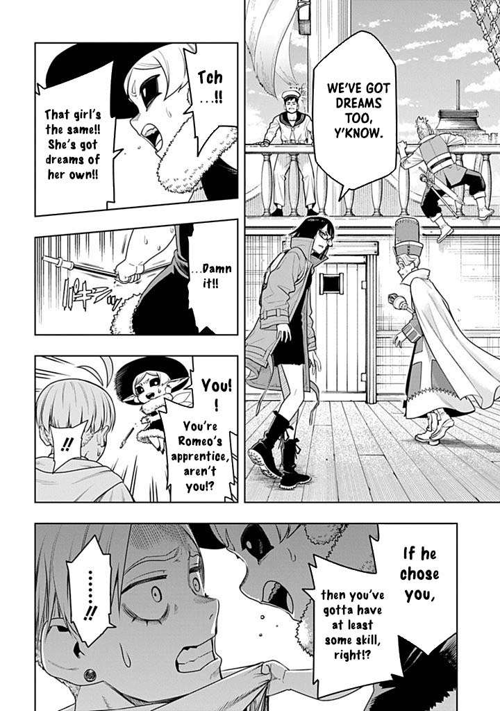 Page 22 of Chapter 6