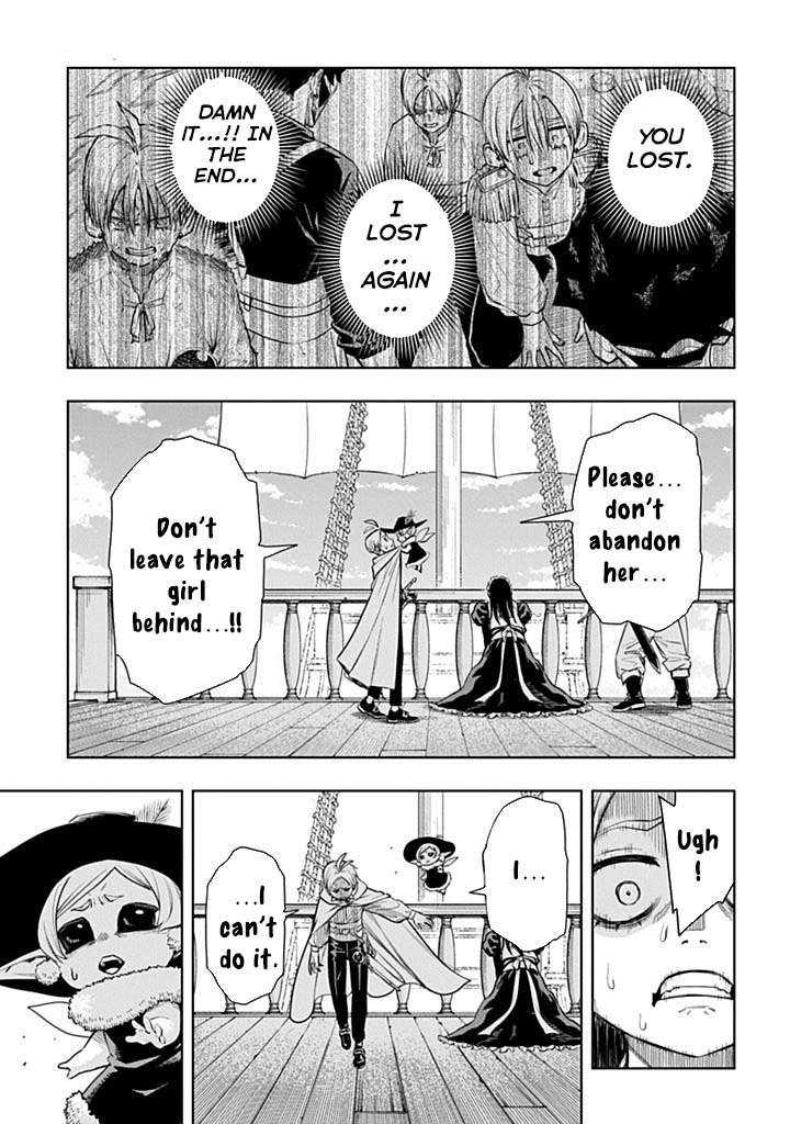 Page 23 of Chapter 6