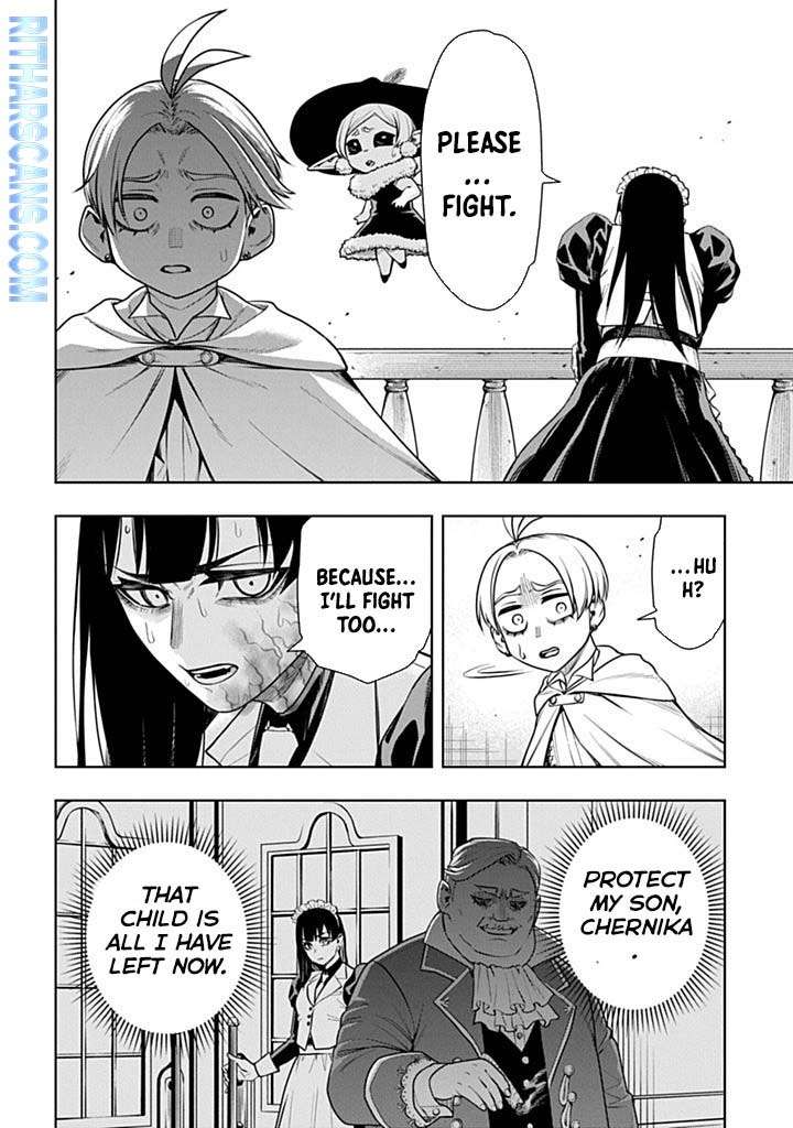Page 24 of Chapter 6