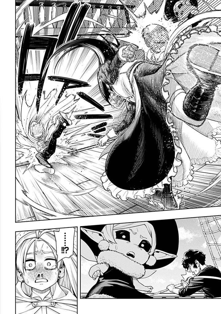 Page 26 of Chapter 6