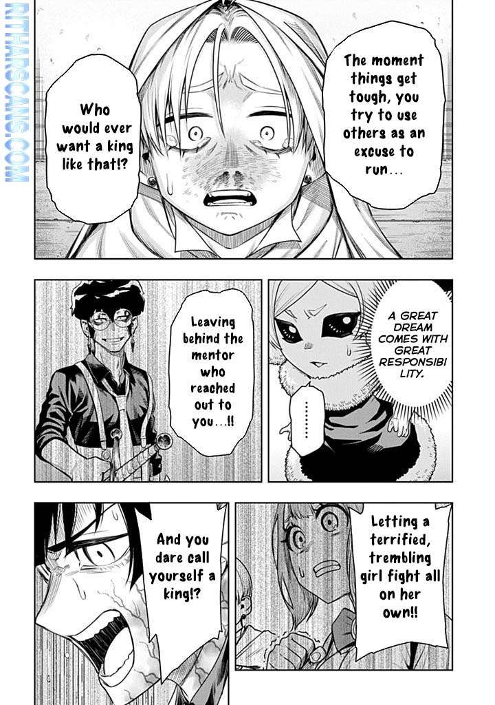 Page 28 of Chapter 6