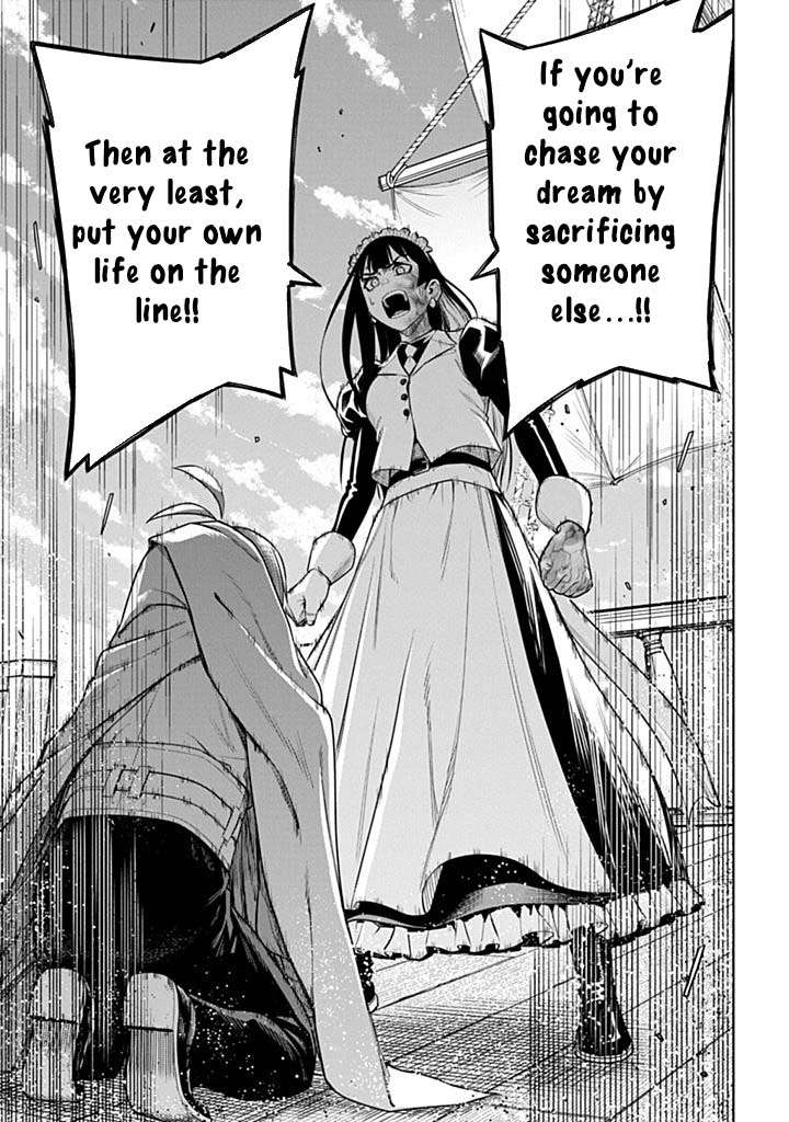 Page 29 of Chapter 6