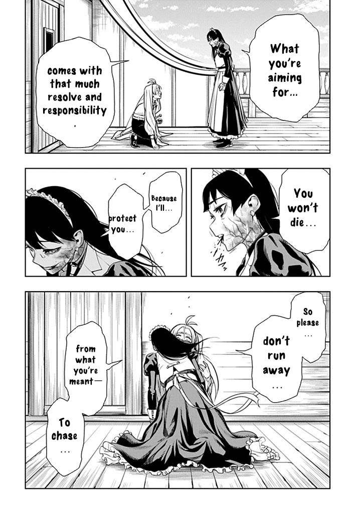 Page 30 of Chapter 6