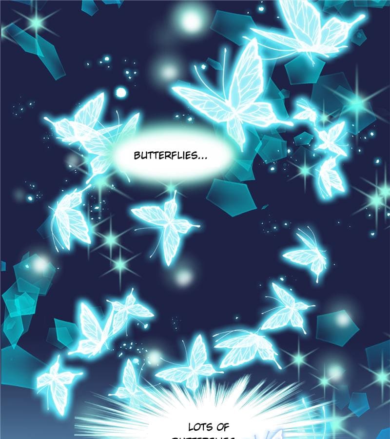 Page 1 of Chapter 1