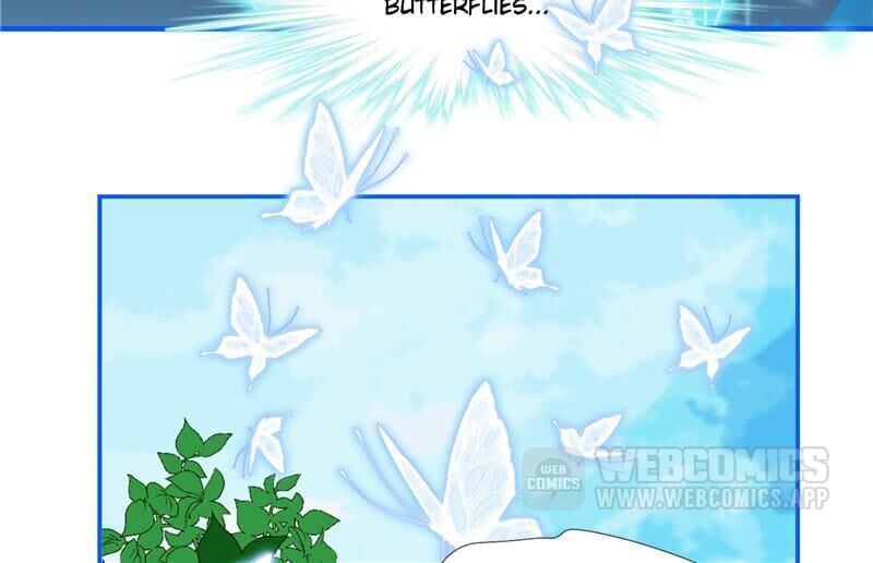 Page 2 of Chapter 1