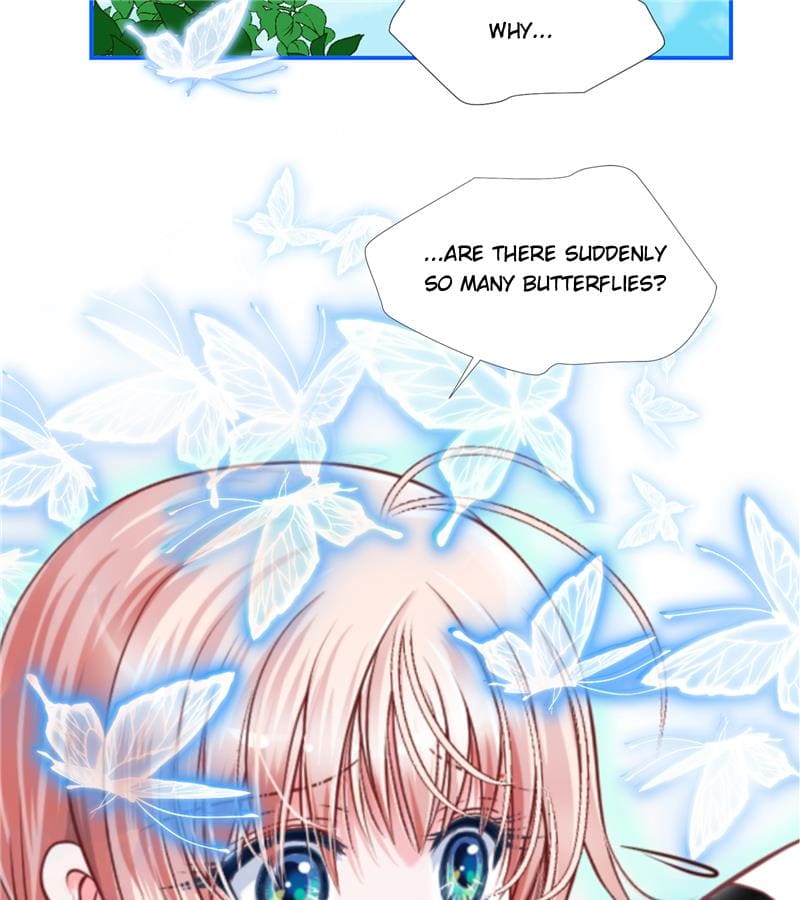 Page 3 of Chapter 1