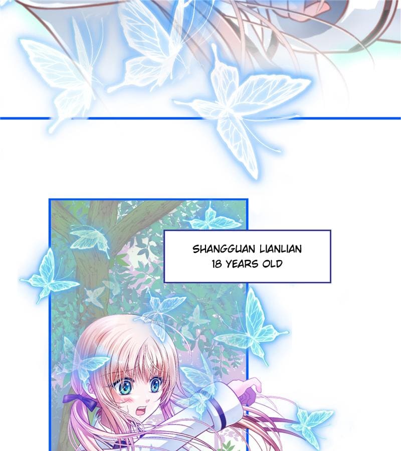 Page 5 of Chapter 1