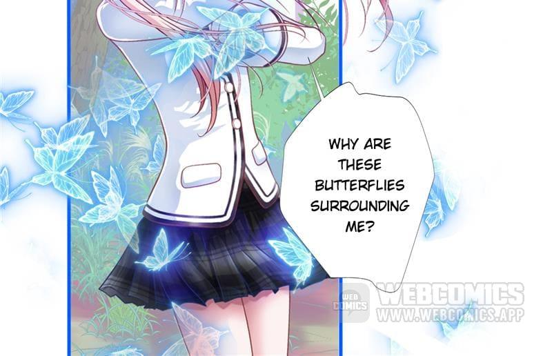 Page 6 of Chapter 1