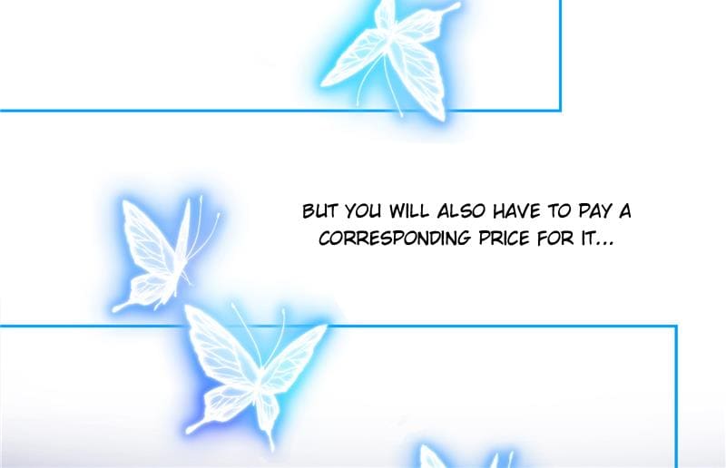 Page 8 of Chapter 1