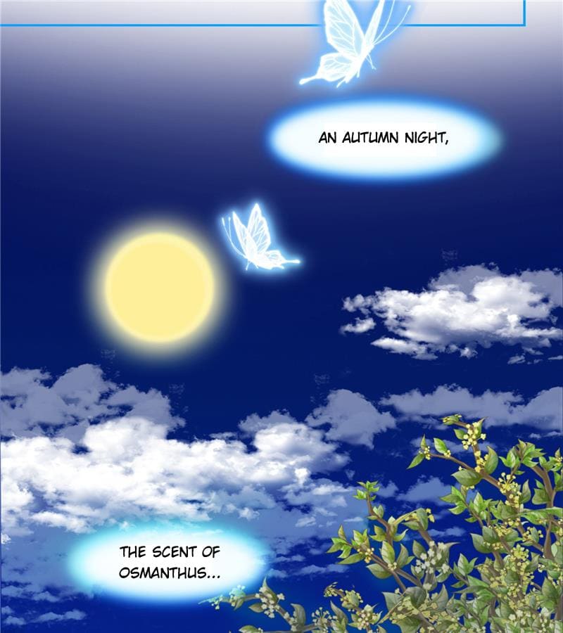 Page 9 of Chapter 1