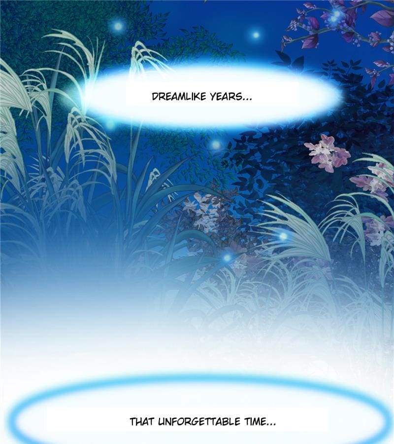 Page 11 of Chapter 1