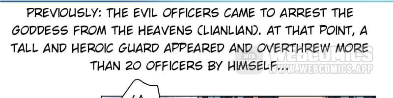 Page 1 of Chapter 10