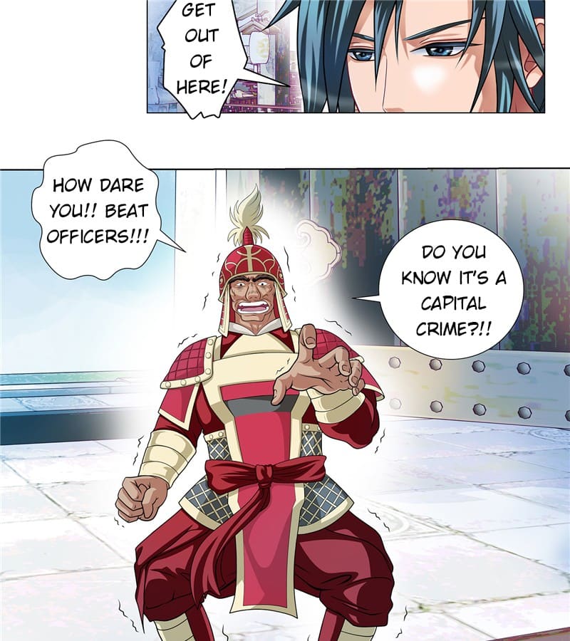 Page 2 of Chapter 10
