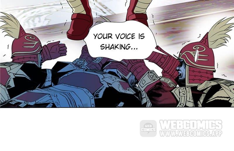 Page 3 of Chapter 10