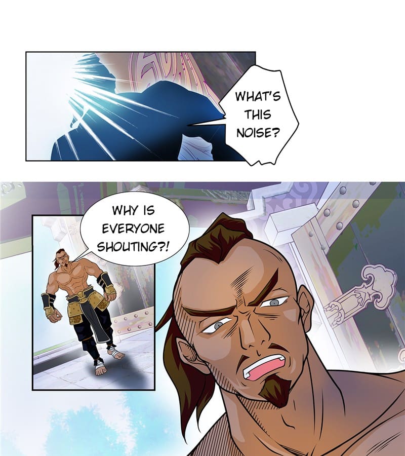 Page 4 of Chapter 10
