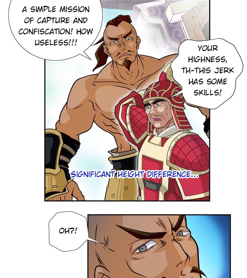 Page 6 of Chapter 10