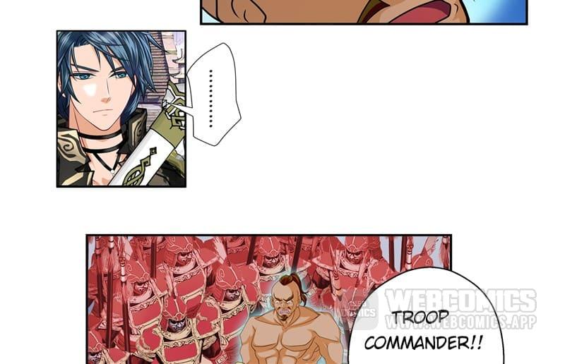 Page 7 of Chapter 10