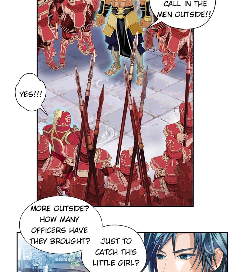 Page 8 of Chapter 10