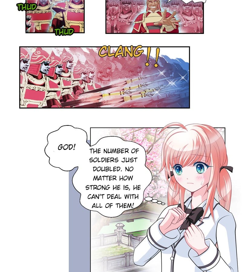 Page 9 of Chapter 10
