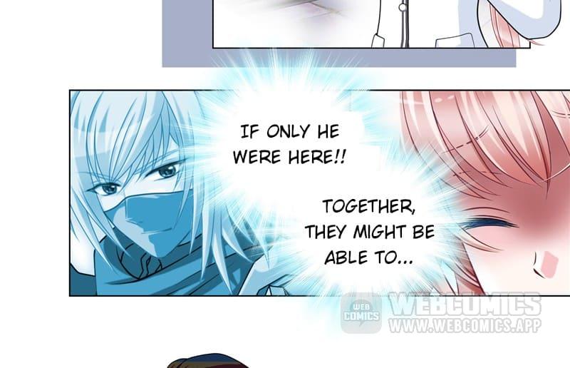 Page 10 of Chapter 10