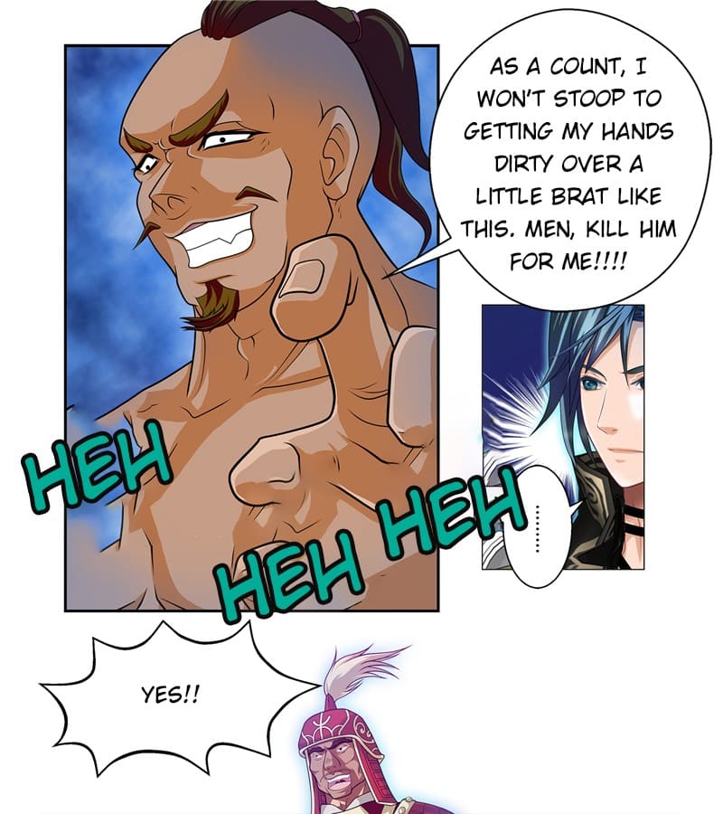 Page 11 of Chapter 10
