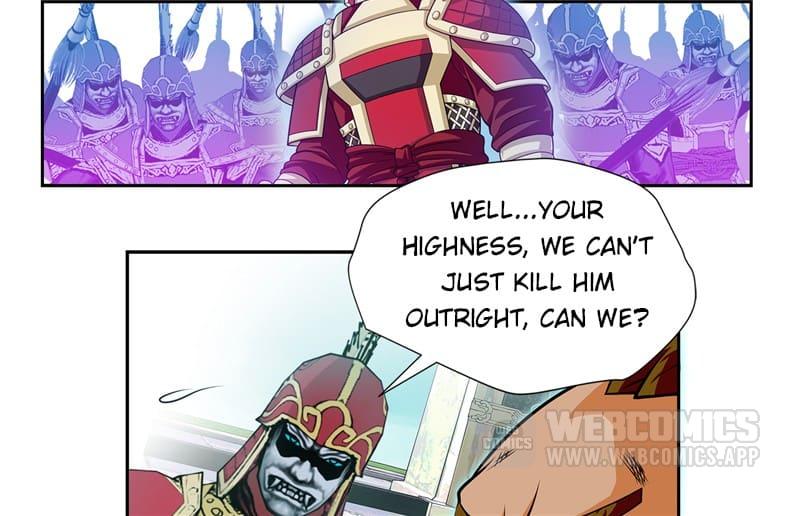 Page 12 of Chapter 10