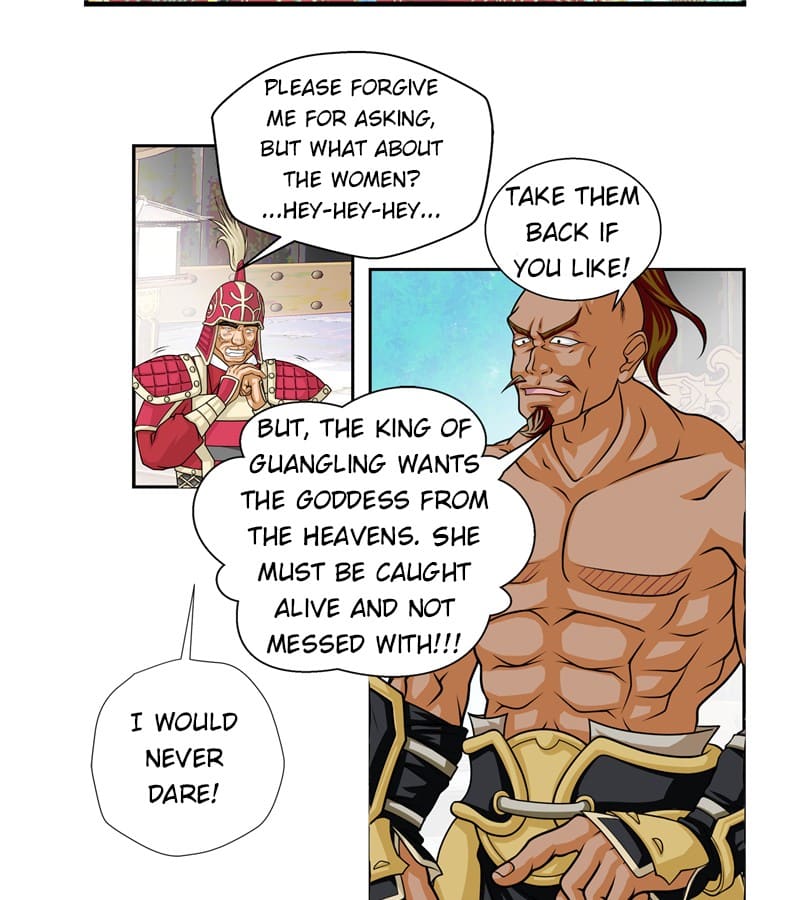 Page 14 of Chapter 10