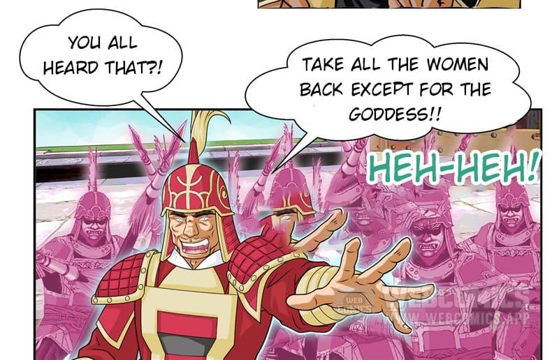 Page 15 of Chapter 10