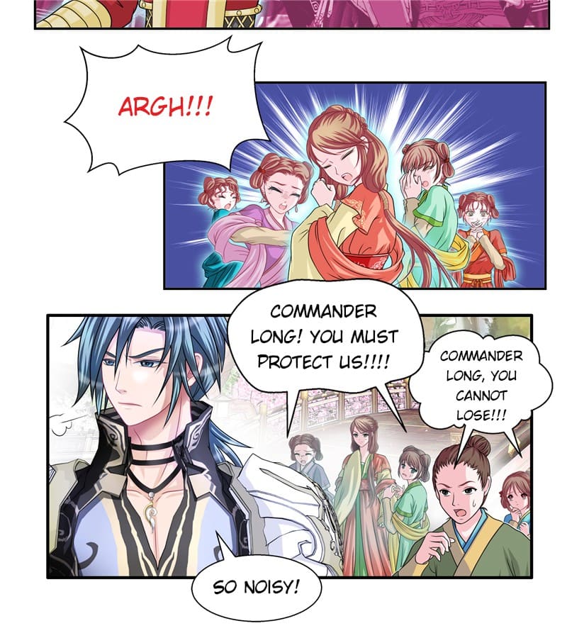Page 16 of Chapter 10