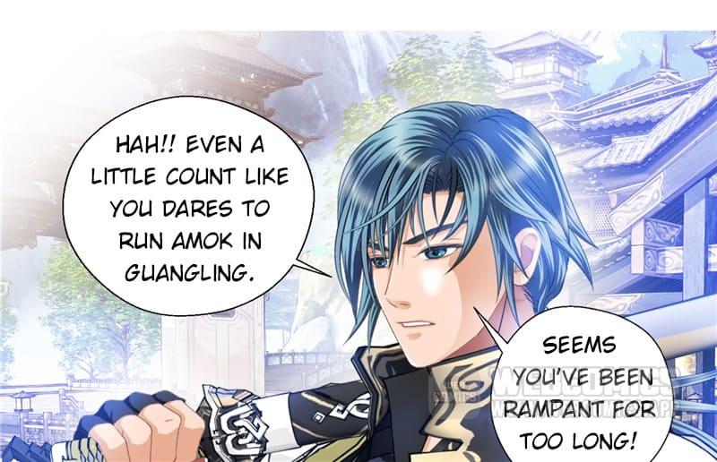 Page 17 of Chapter 10