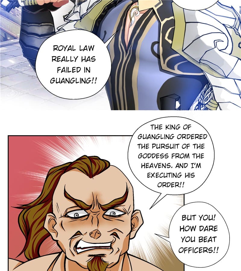 Page 18 of Chapter 10