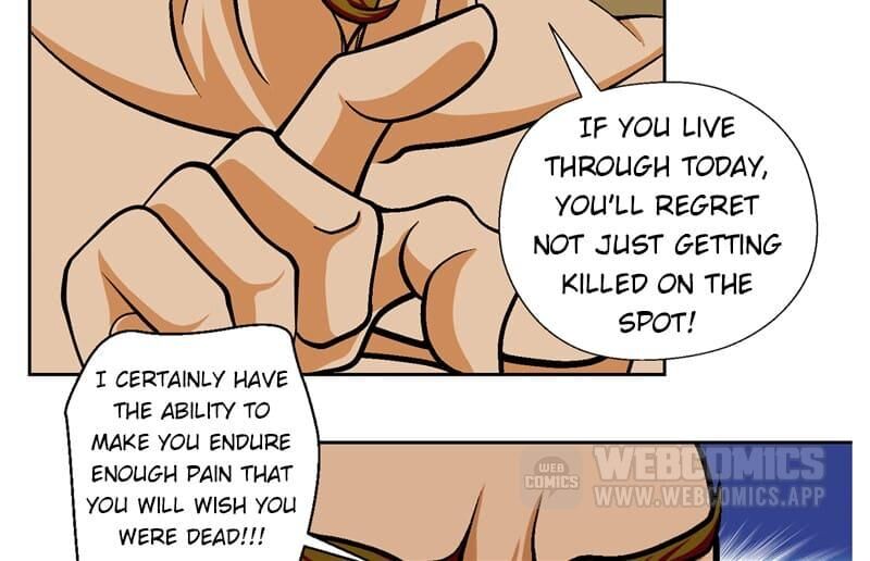 Page 19 of Chapter 10