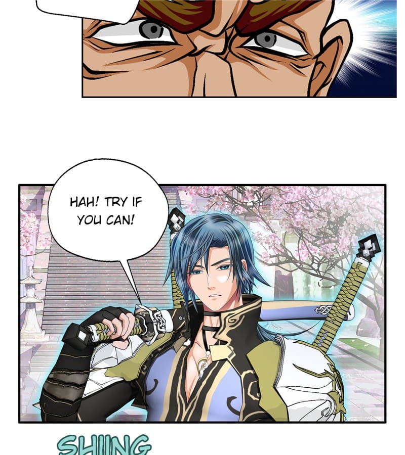 Page 20 of Chapter 10