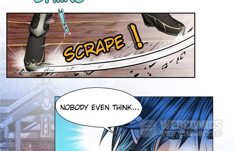Page 21 of Chapter 10