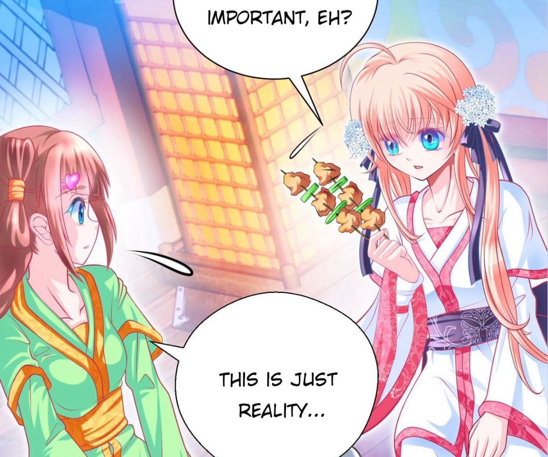 Page 2 of Chapter 100