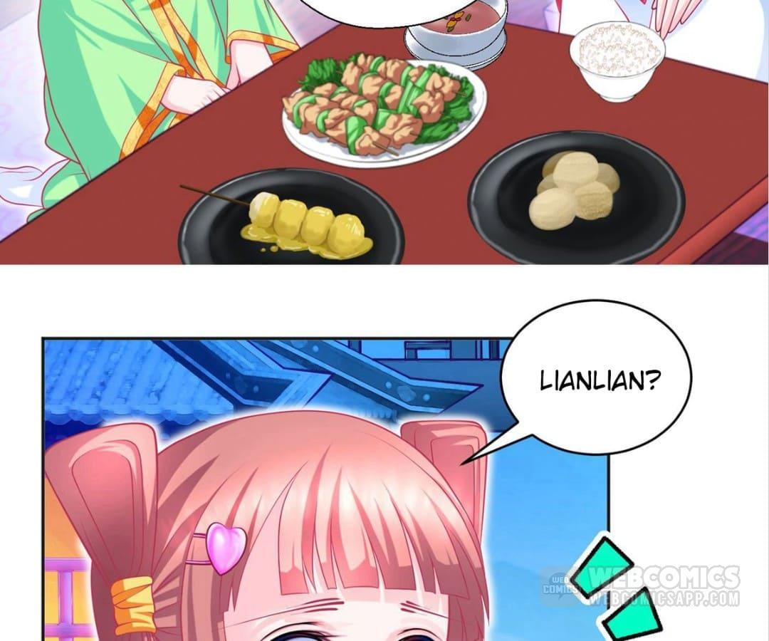 Page 3 of Chapter 100