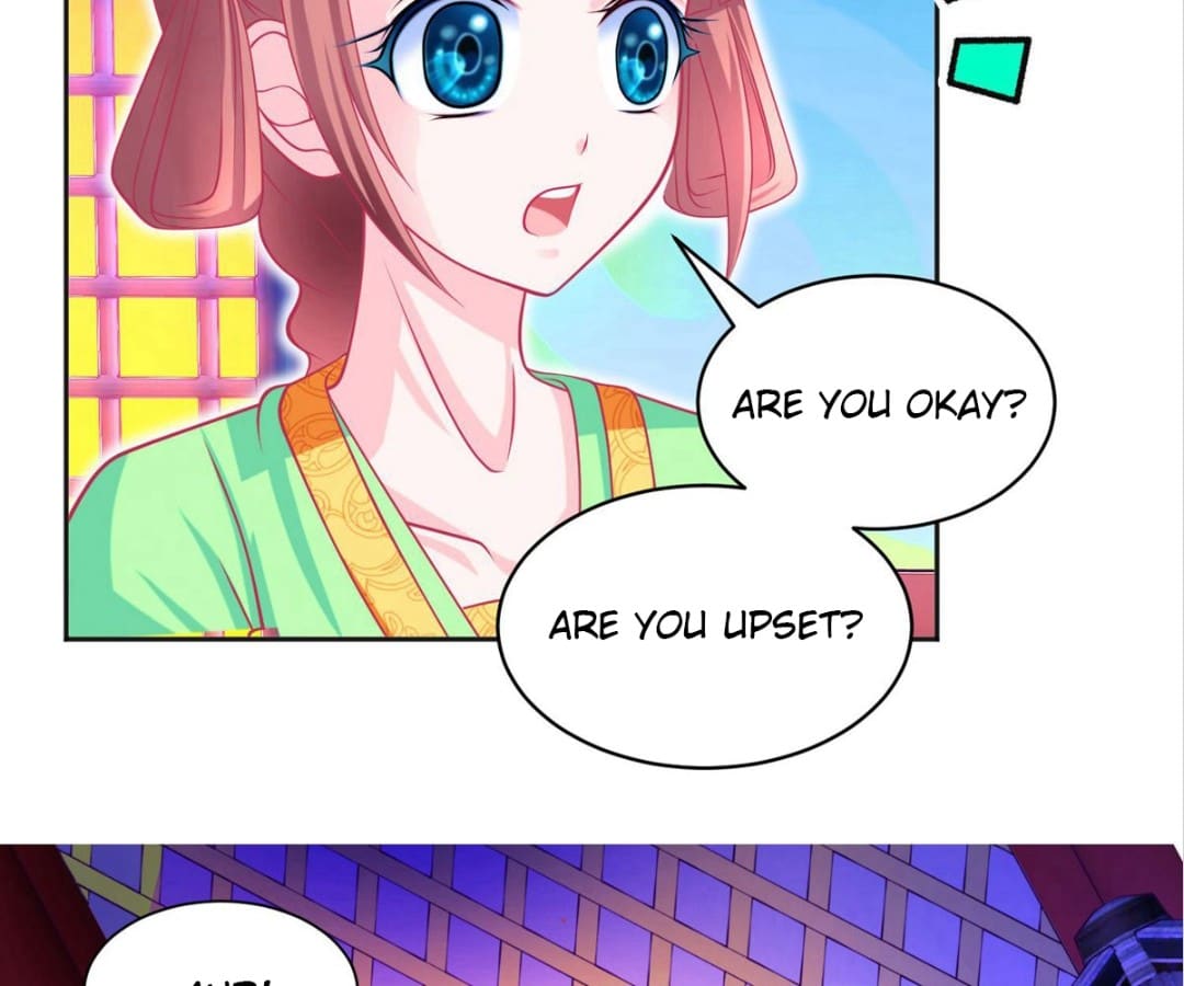 Page 4 of Chapter 100