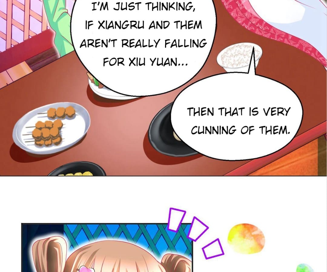 Page 6 of Chapter 100