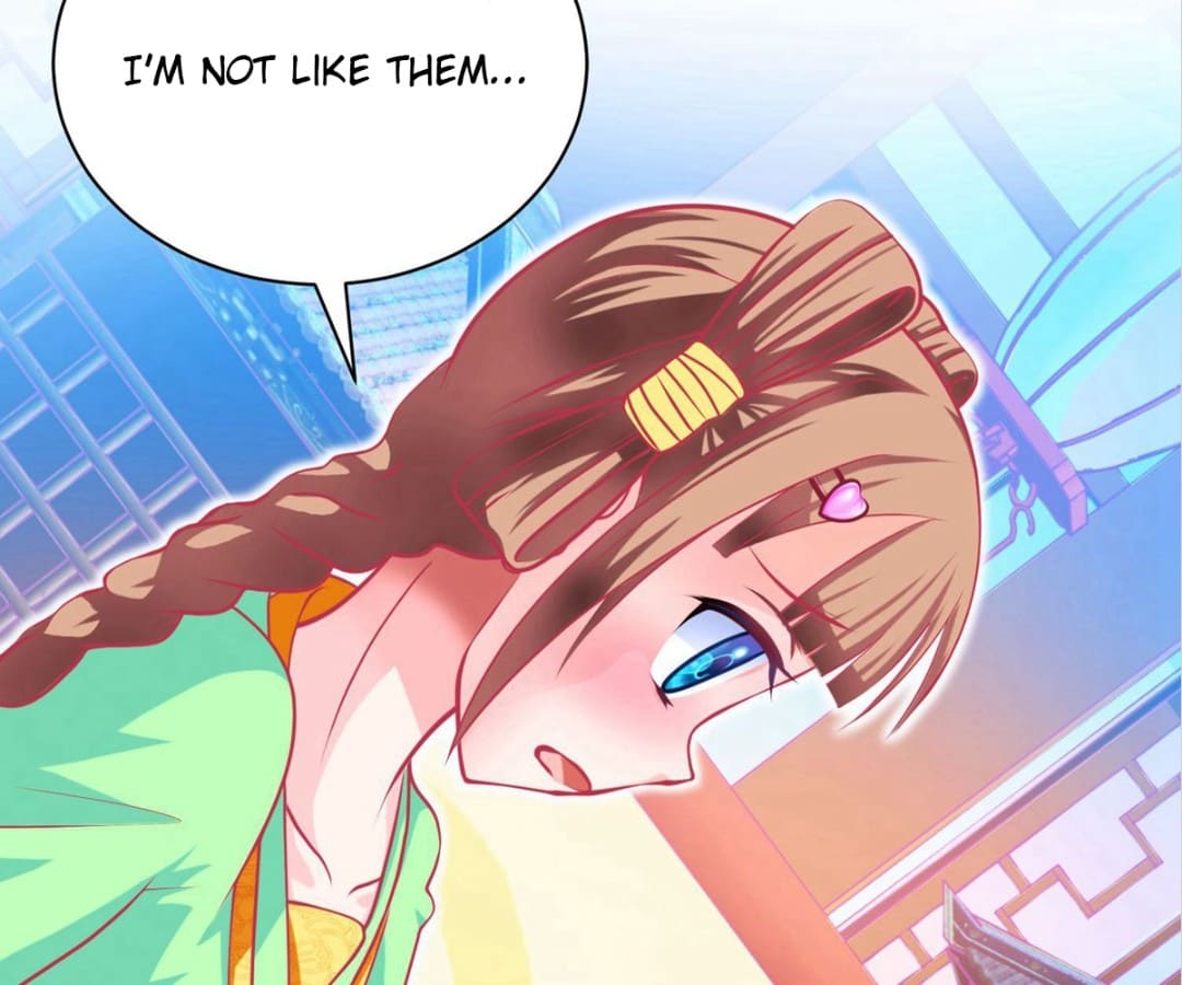 Page 8 of Chapter 100