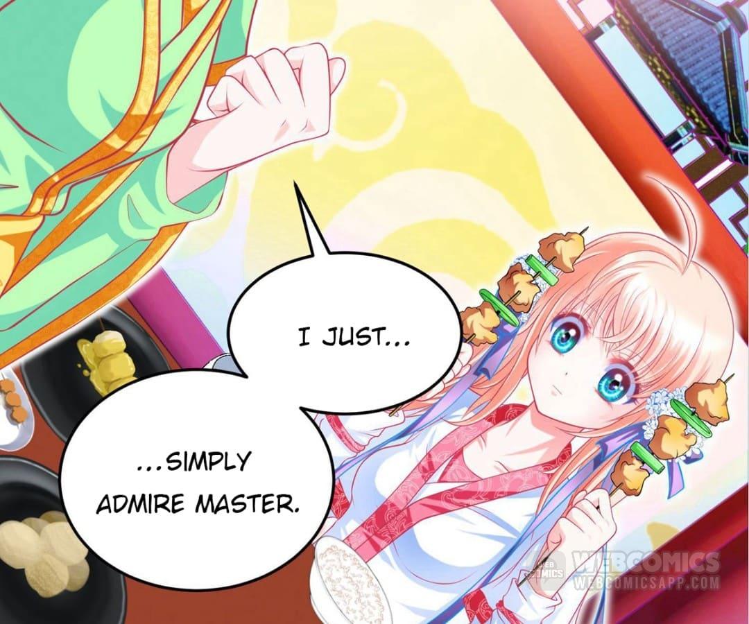 Page 9 of Chapter 100